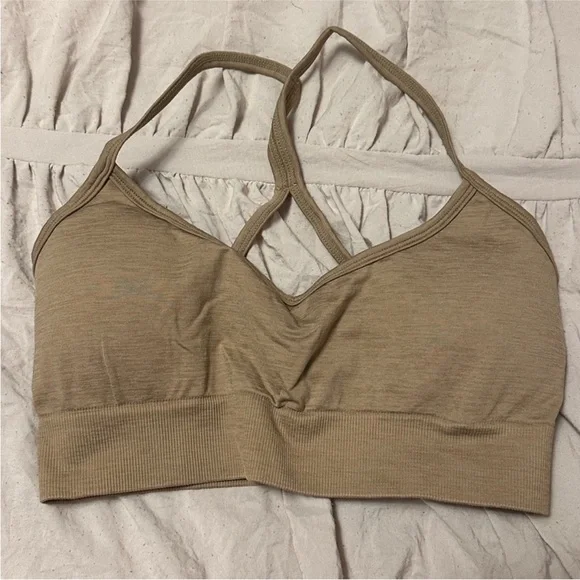 Sports bra - Picture 3 of 4
